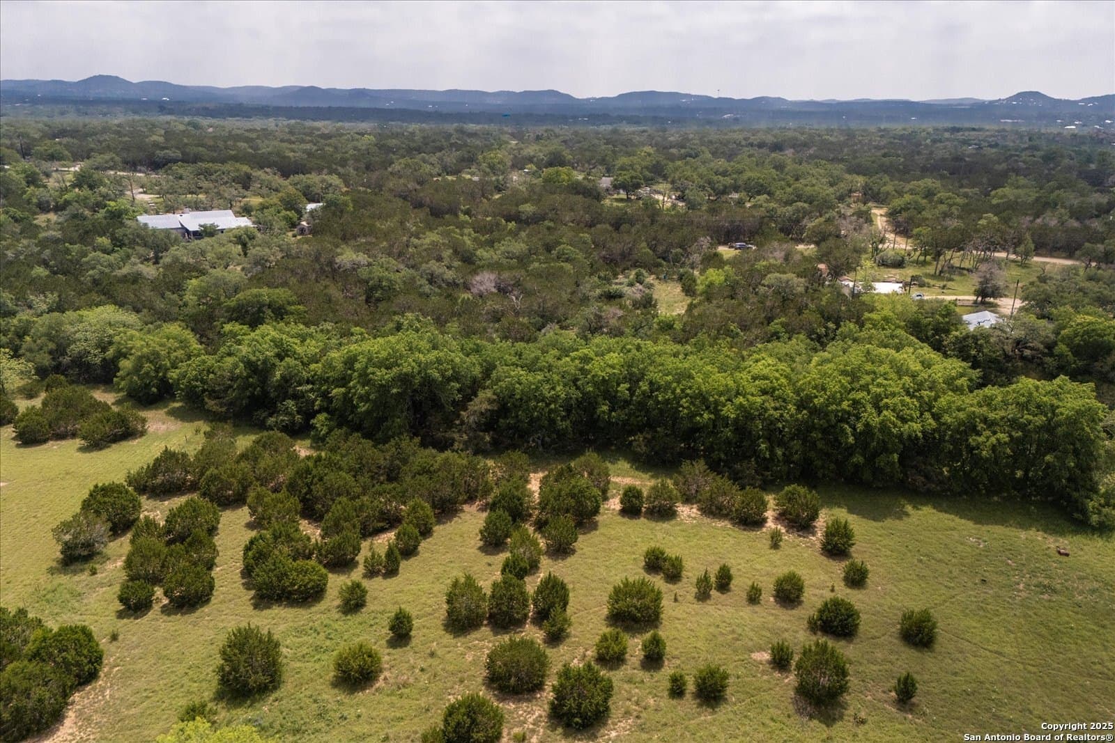 5.18 acres in Bandera County - photo 48