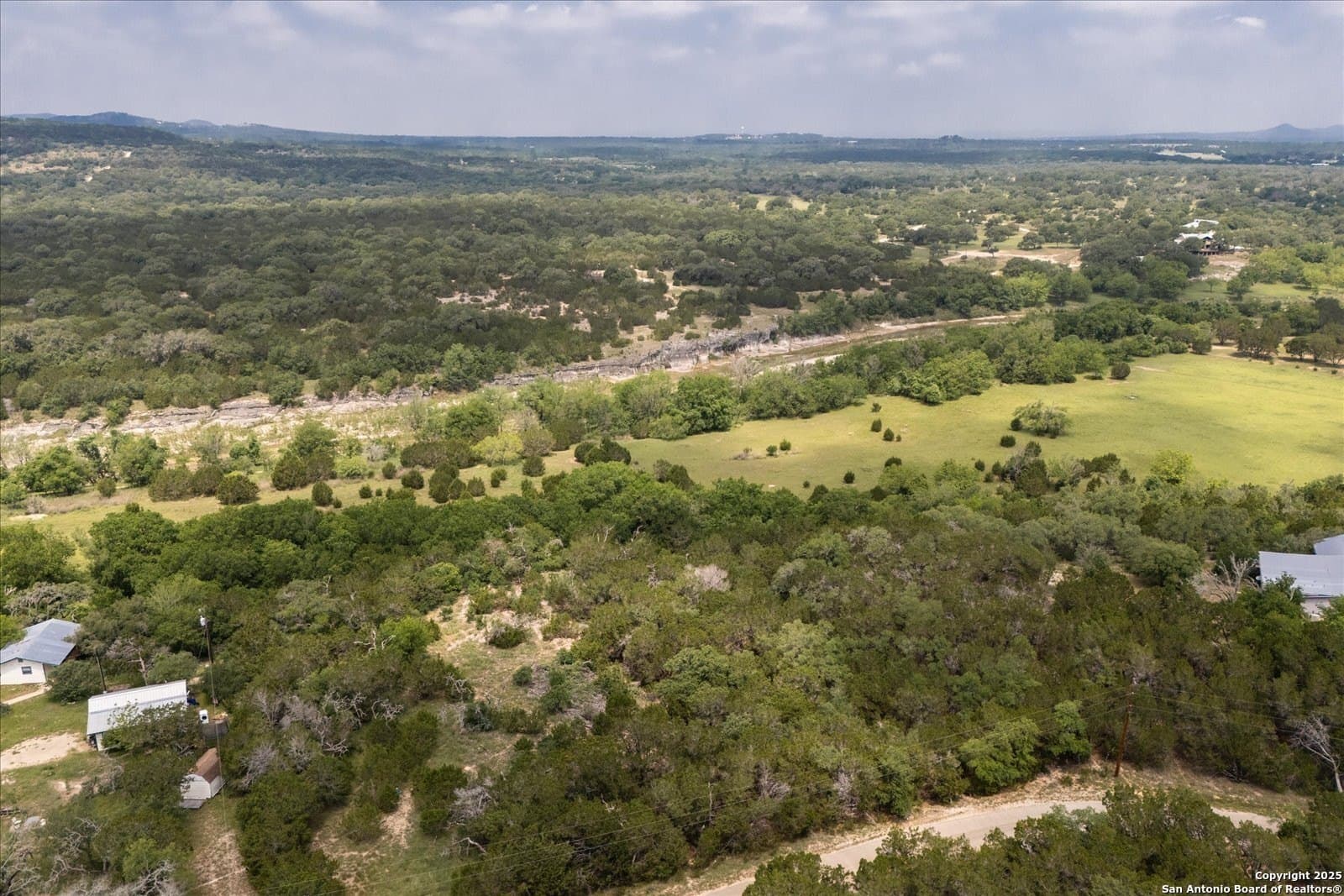 5.18 acres in Bandera County - photo 52
