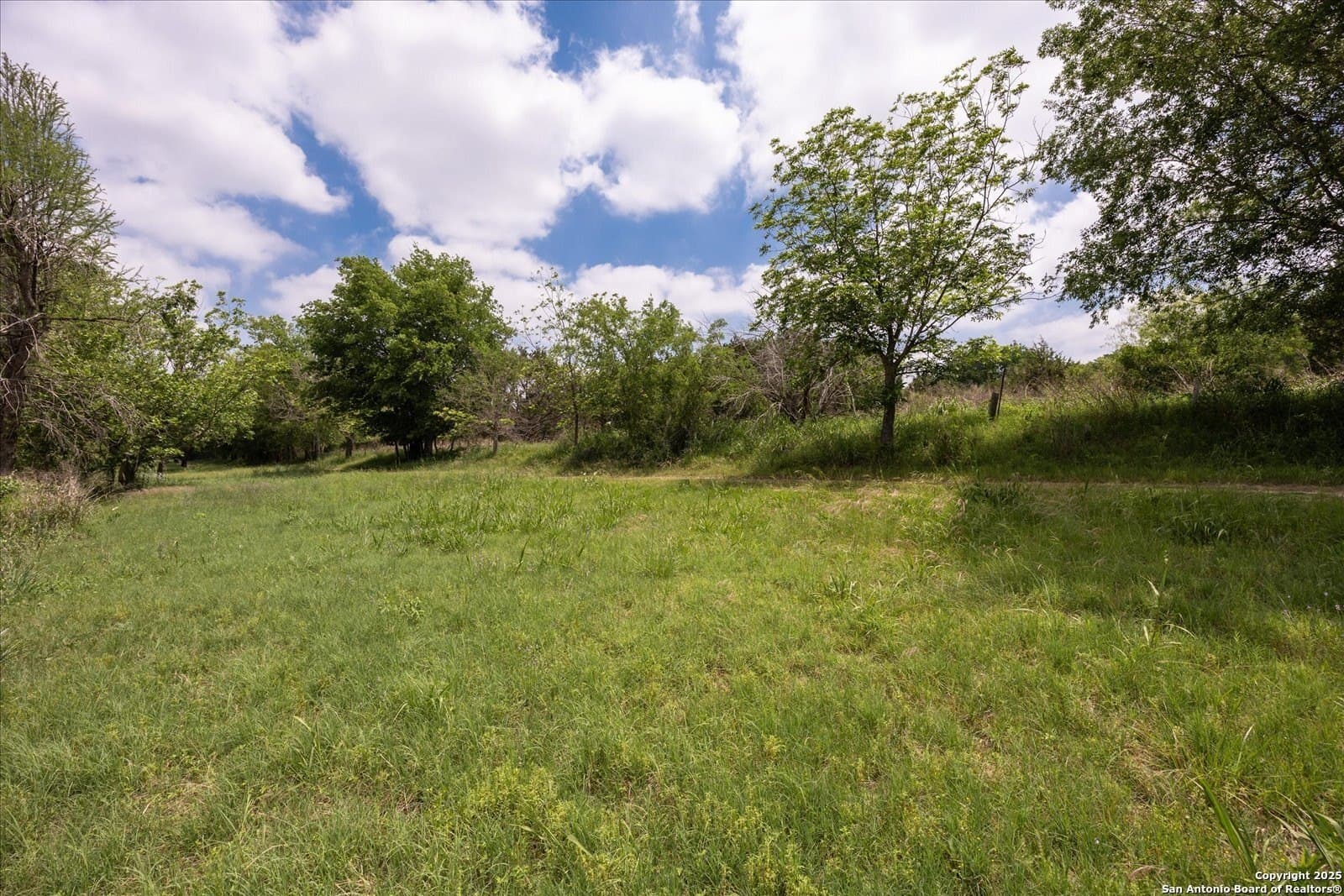 5.18 acres in Bandera County - photo 28