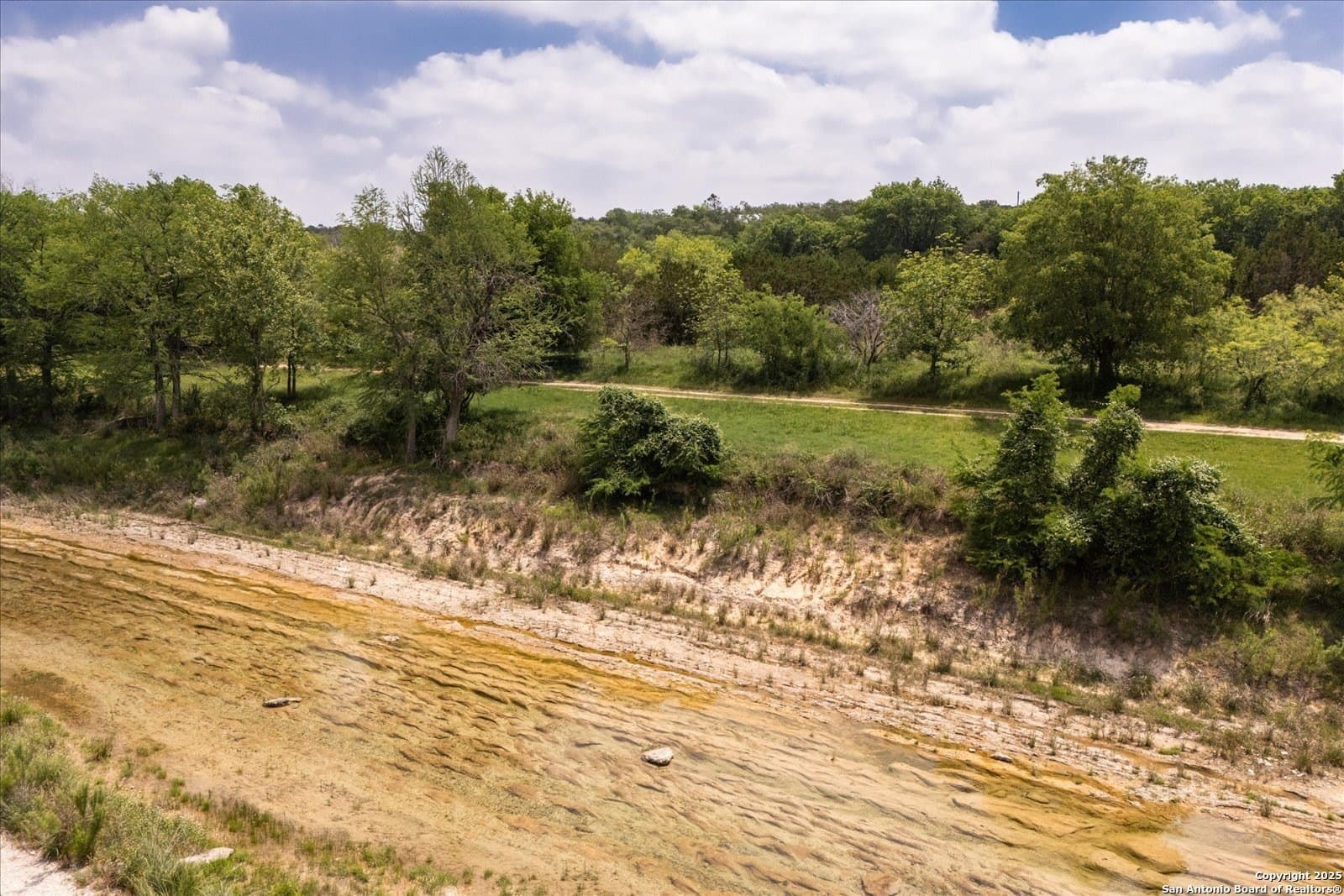5.18 acres in Bandera County - photo 37