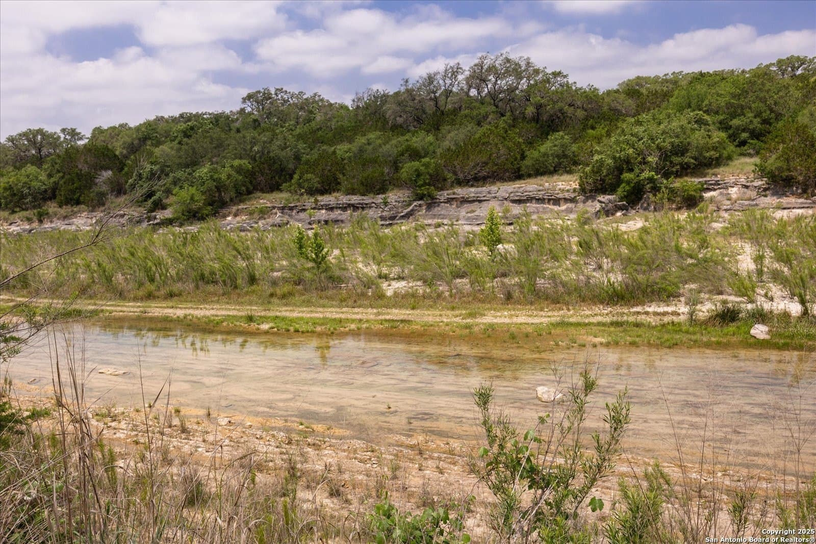 5.18 acres in Bandera County - photo 34
