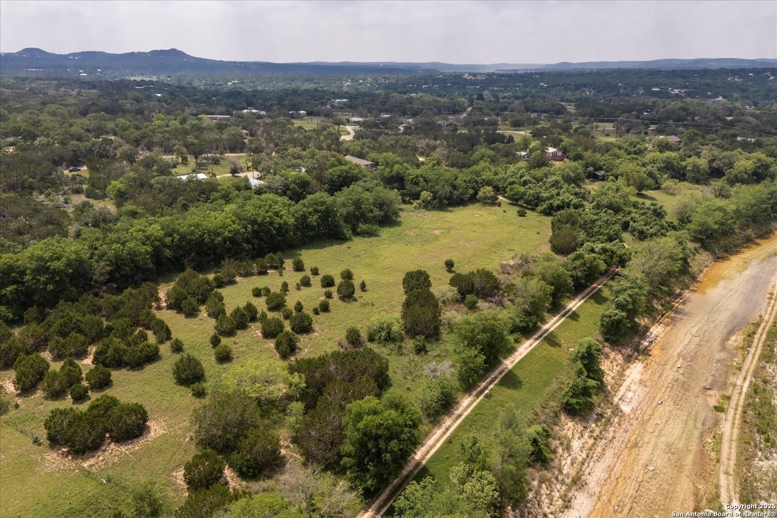 5.18 acres in Bandera County - photo 47