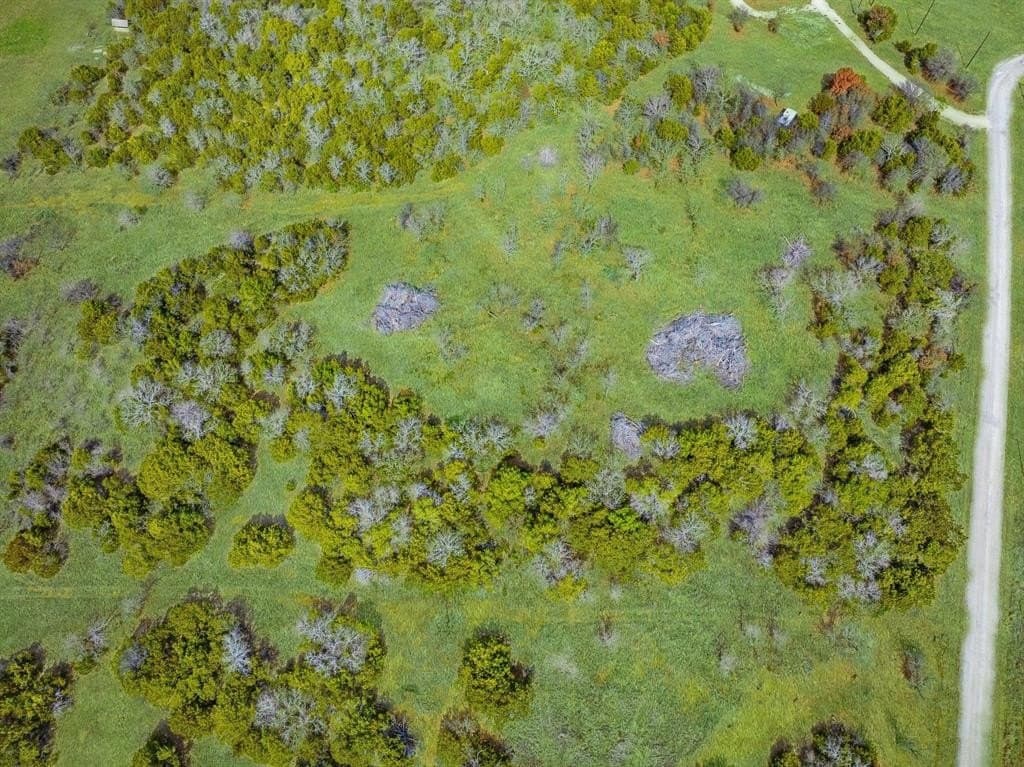 12.78 acres in Young County - photo 3