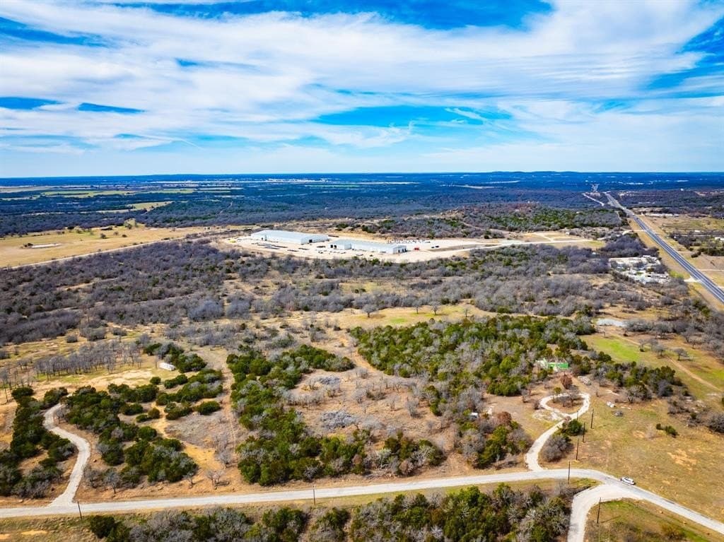 12.78 acres in Young County - photo 14