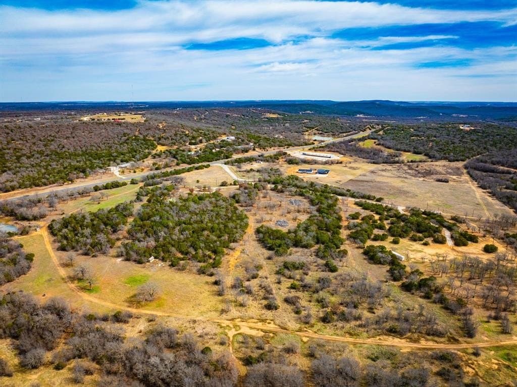 12.78 acres in Young County - photo 9