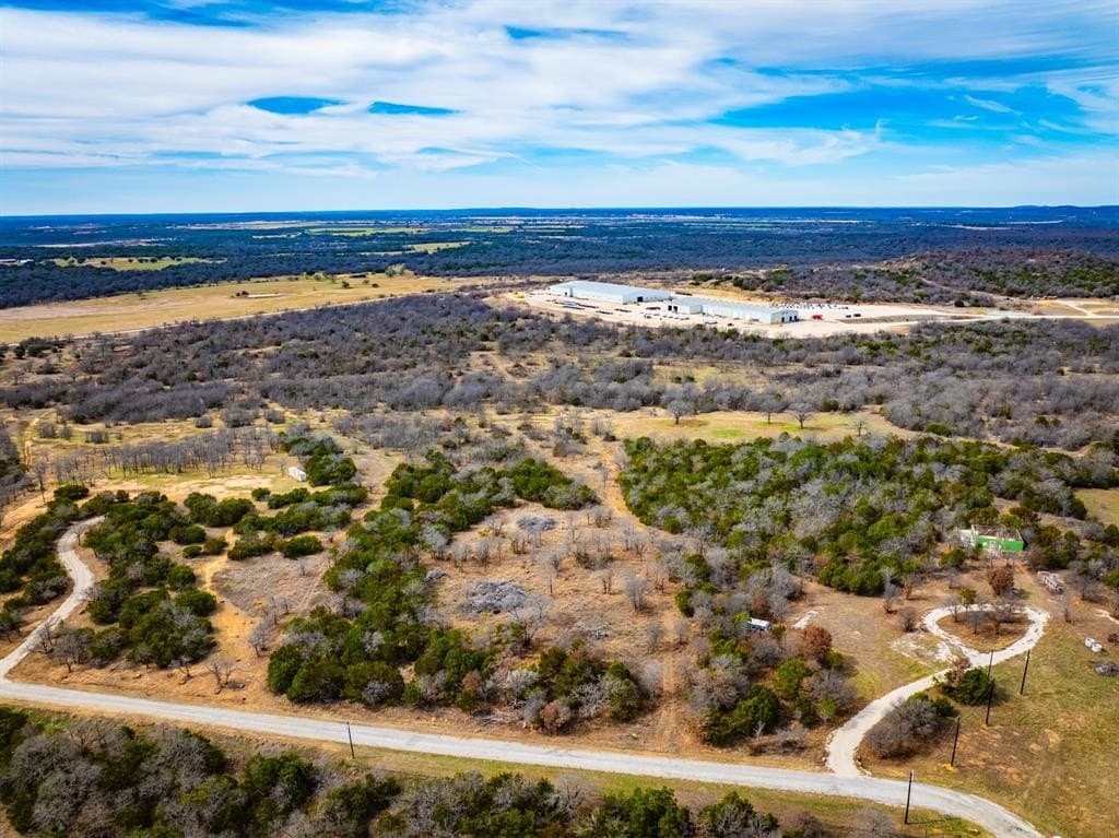 12.78 acres in Young County - photo 13