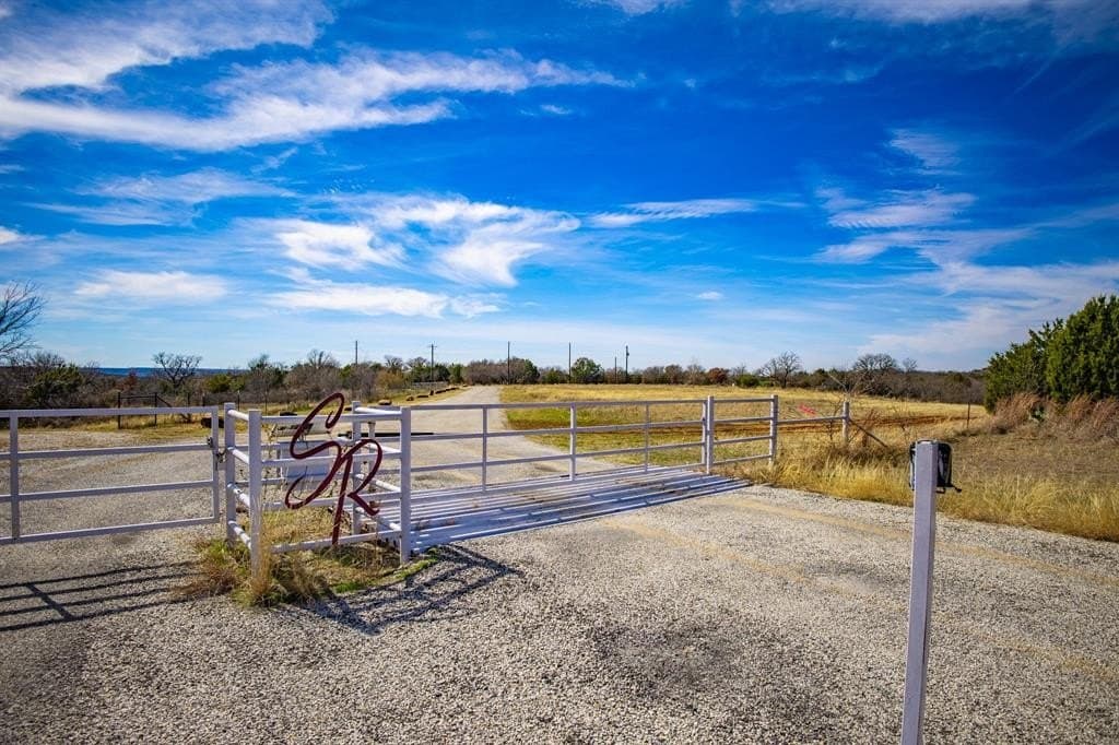 12.78 acres in Young County - photo 19