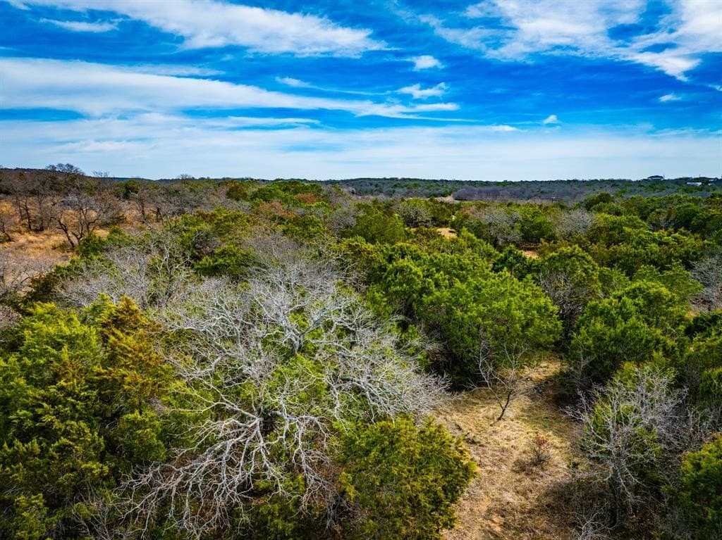 12.78 acres in Young County - photo 4