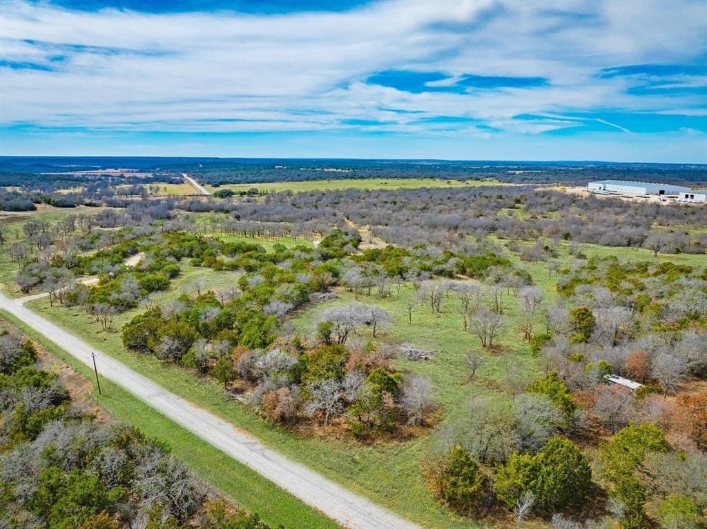 12.78 acres in Young County - photo 2