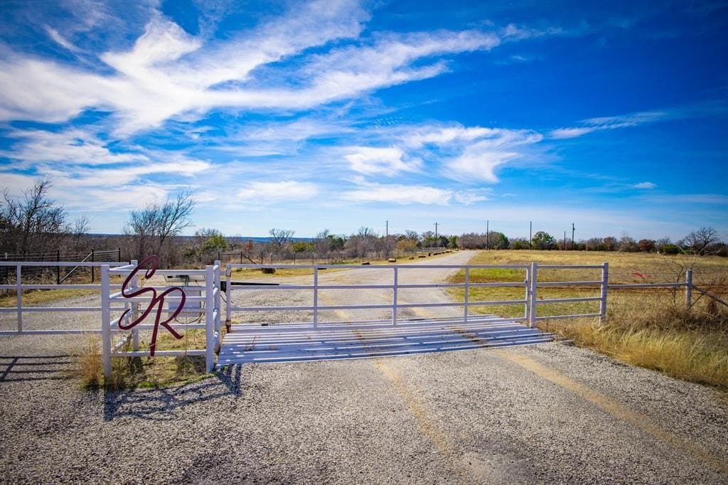 12.78 acres in Young County - photo 18