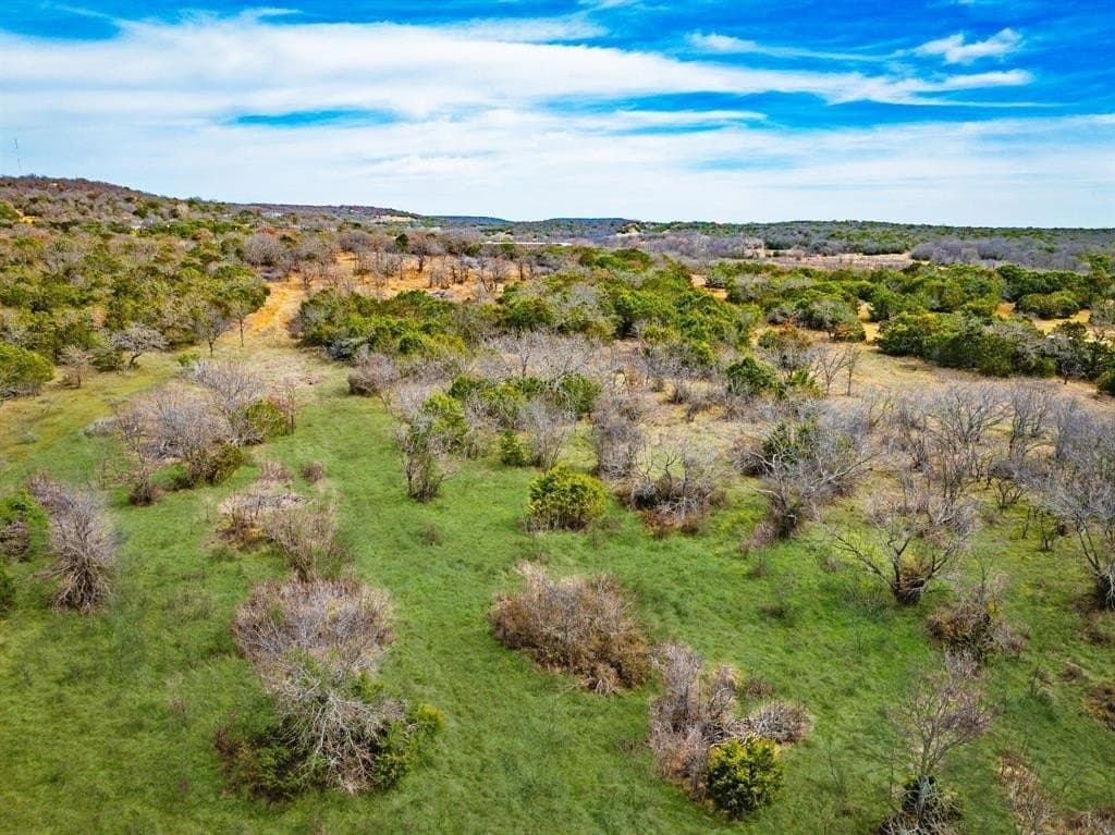 12.78 acres in Young County - photo 7