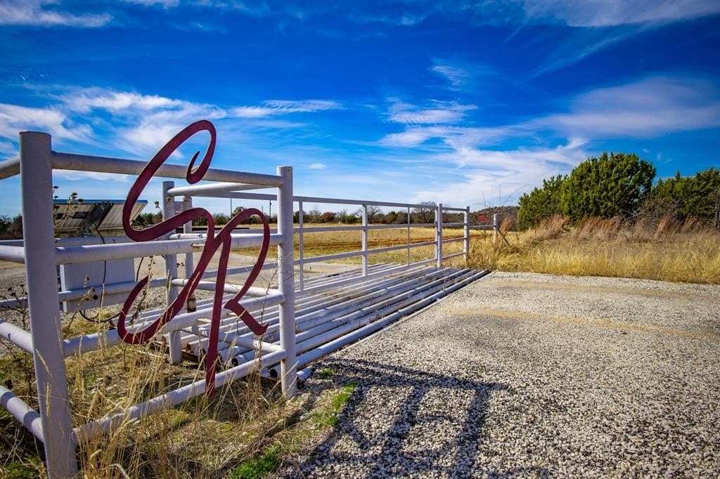 12.78 acres in Young County - photo 16