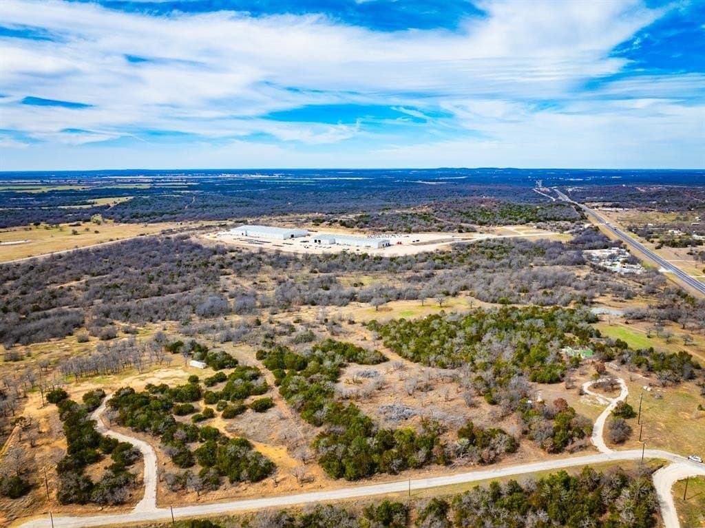 12.78 acres in Young County - photo 15