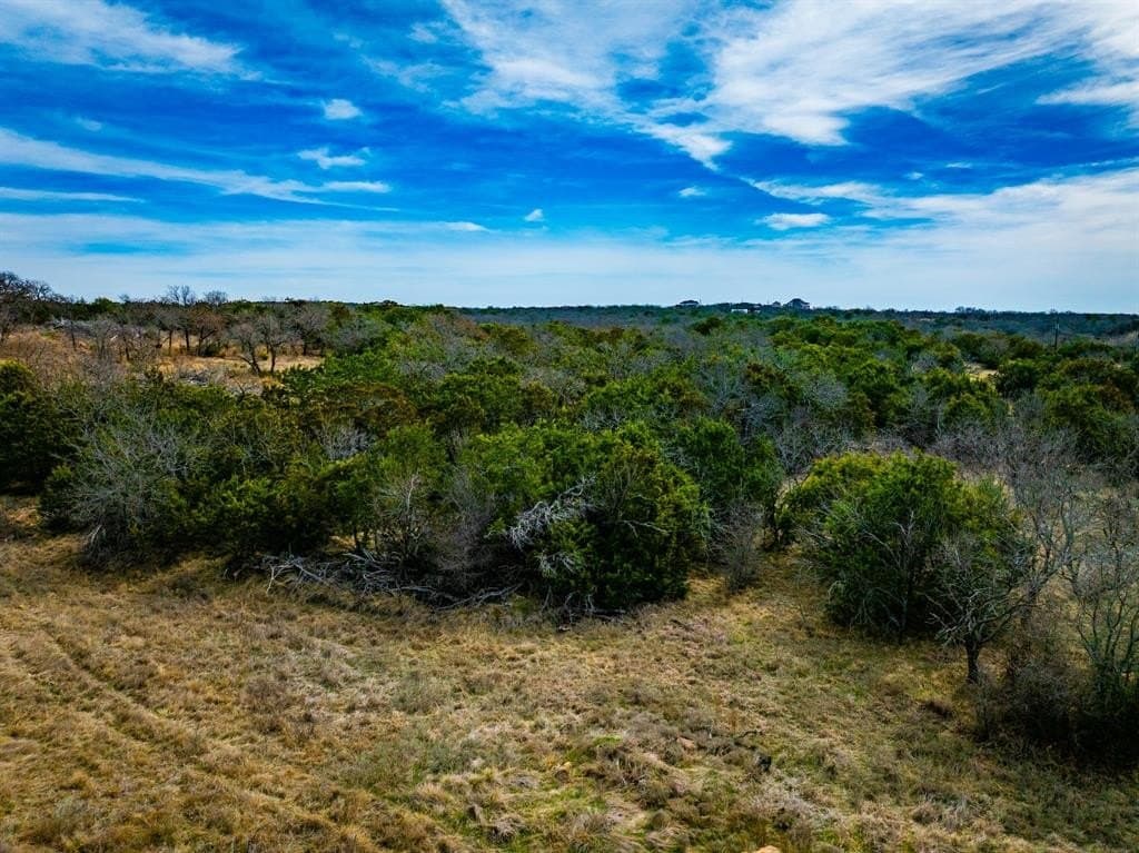 12.78 acres in Young County - photo 5