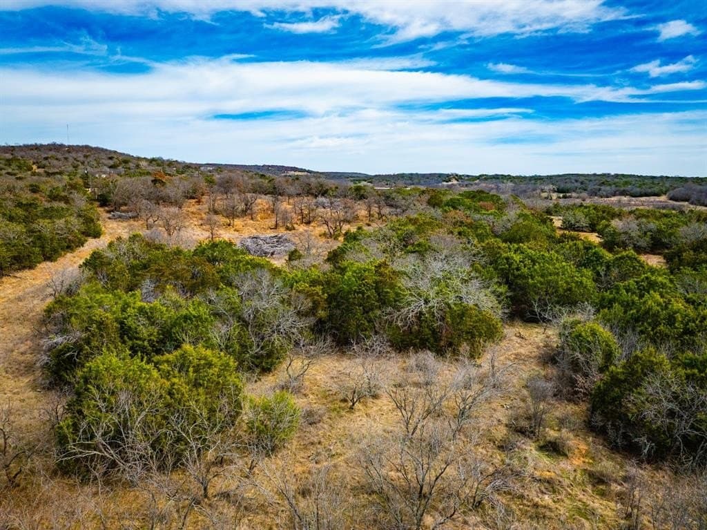 12.78 acres in Young County - photo 6