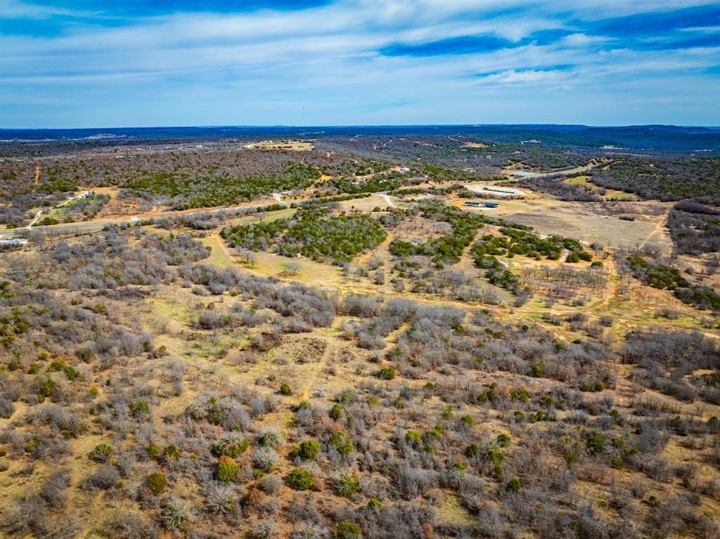 12.78 acres in Young County - photo 10