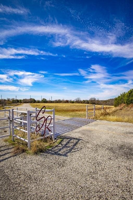 12.78 acres in Young County - photo 20