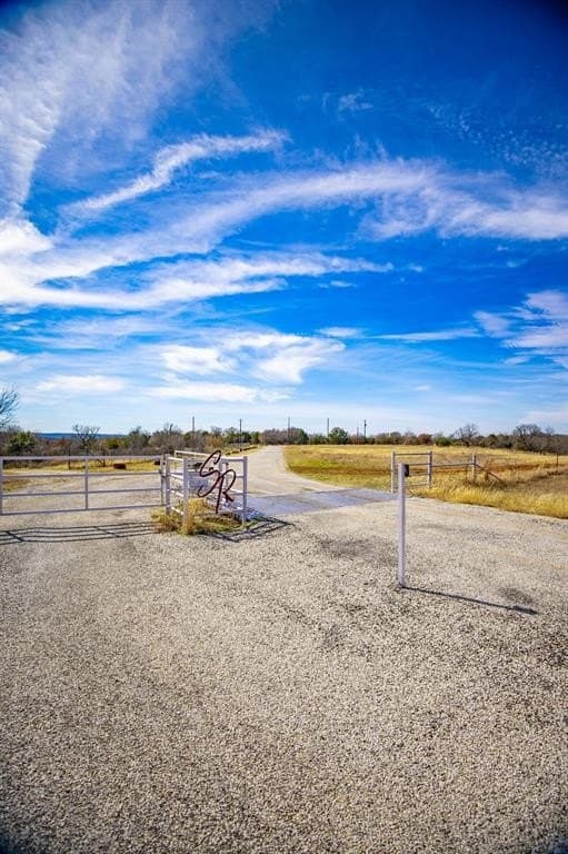 12.78 acres in Young County - photo 22