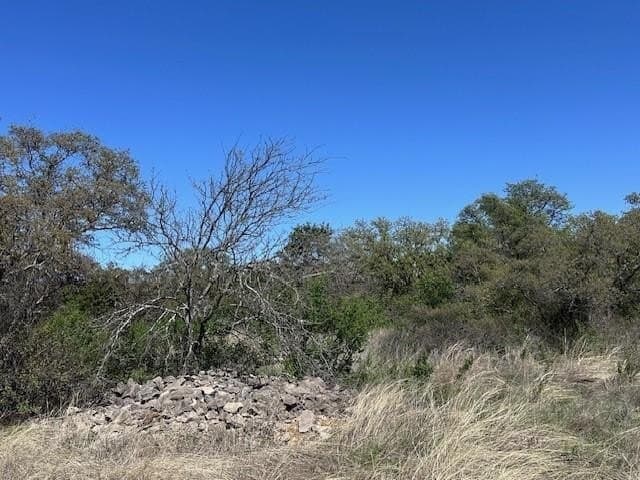 1.4 acres in Eastland County - photo 8