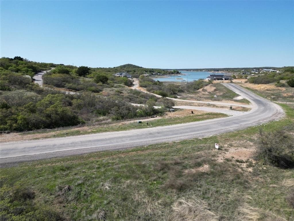 1.4 acres in Eastland County - photo 2