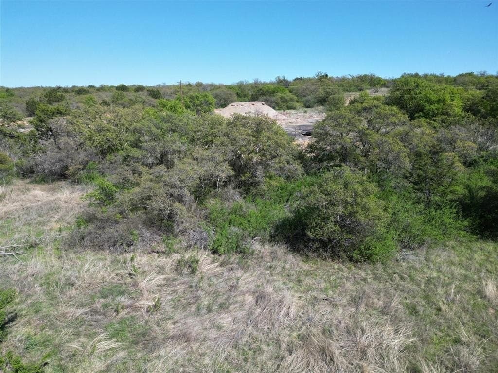 1.4 acres in Eastland County - photo 3