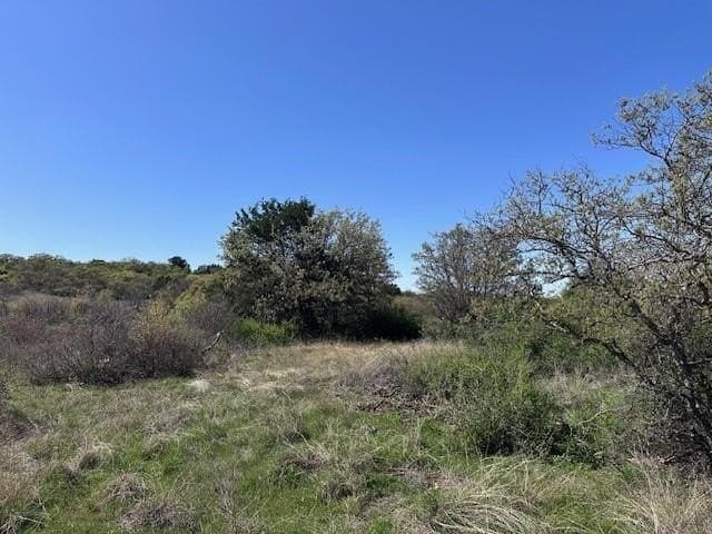 1.4 acres in Eastland County - photo 7