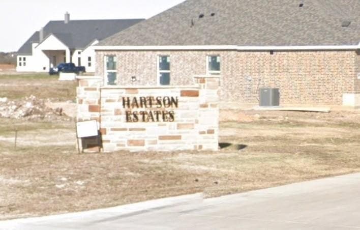 1.02 acres in Ellis County - photo 3