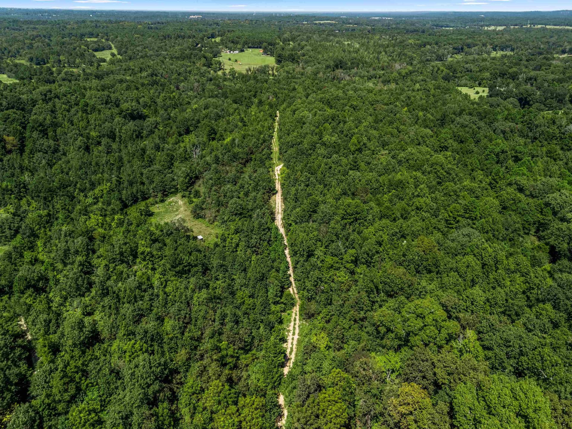 19.33 acres in Texas County - photo 9