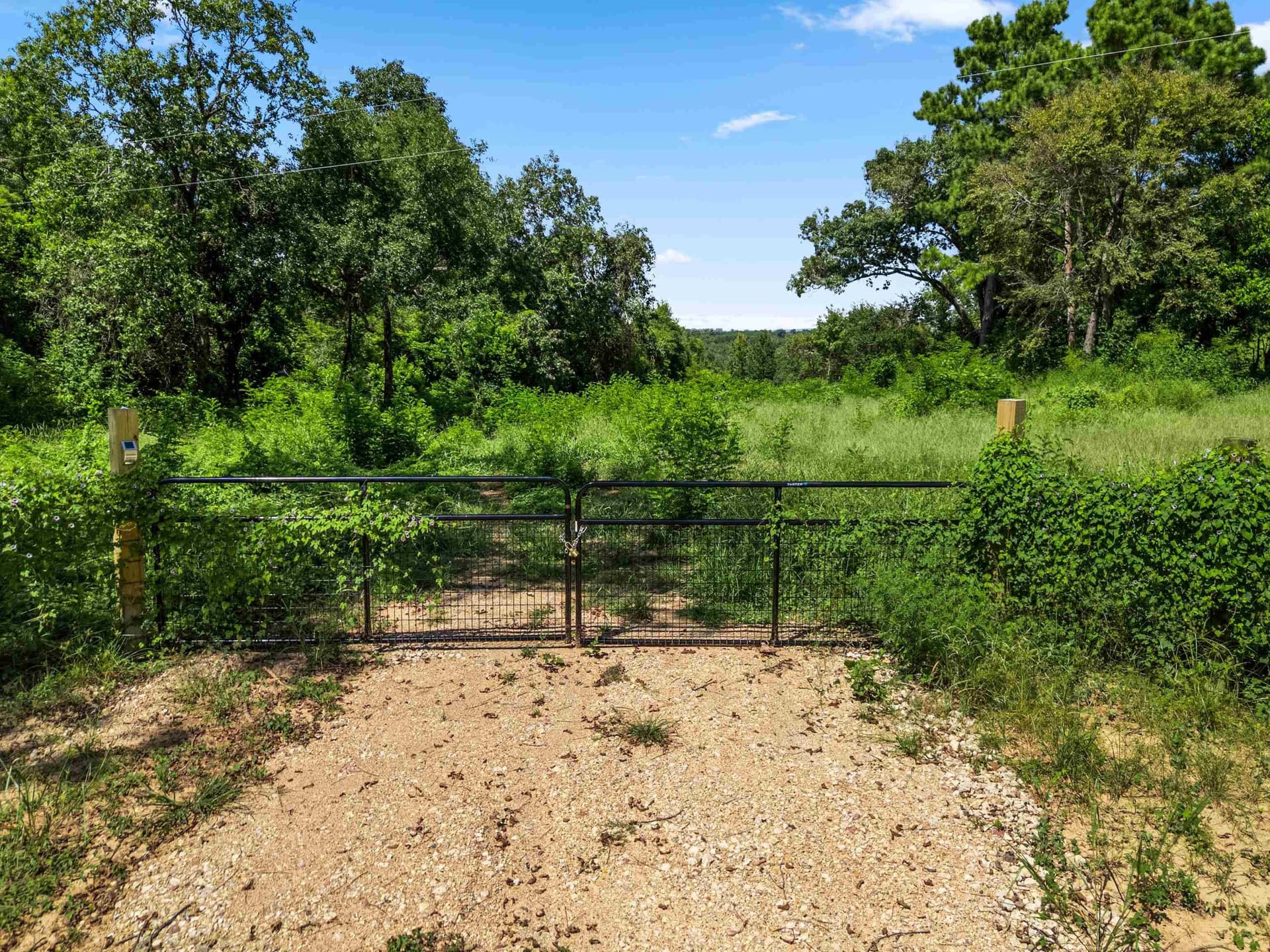 19.33 acres in Texas County - photo 7