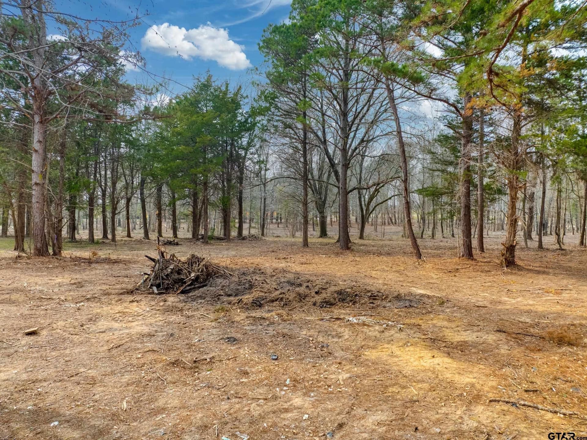 9 acres in Smith County - photo 2