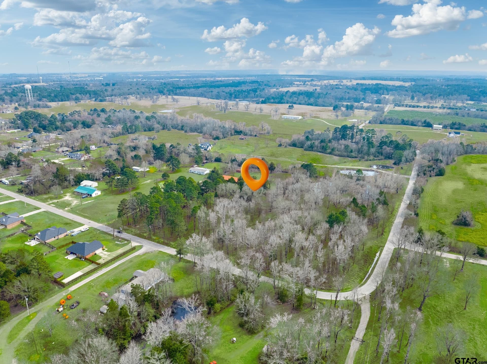 9 acres in Smith County - photo 5