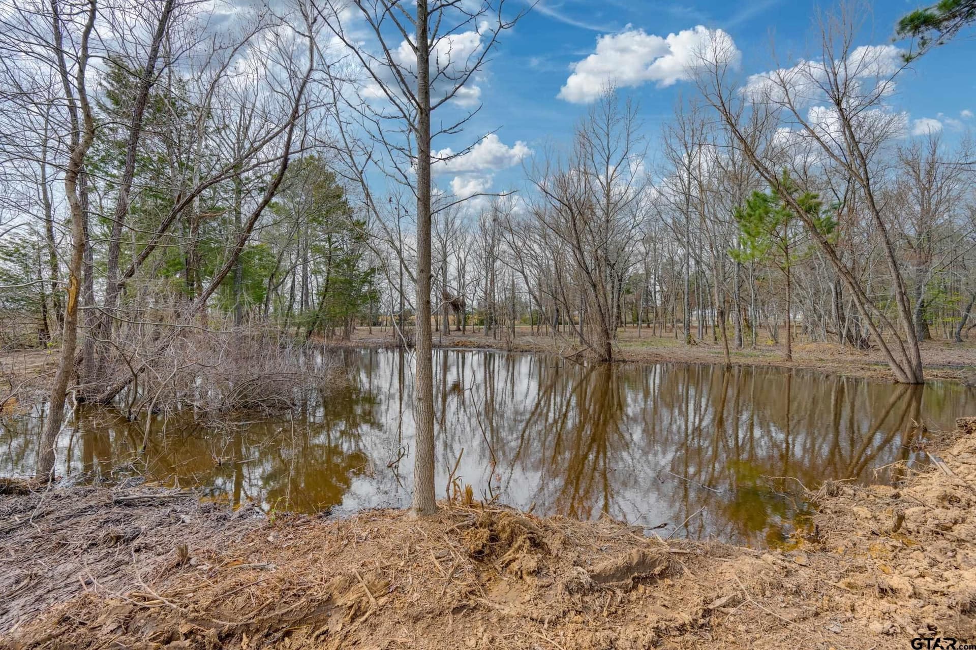 9 acres in Smith County - photo 3