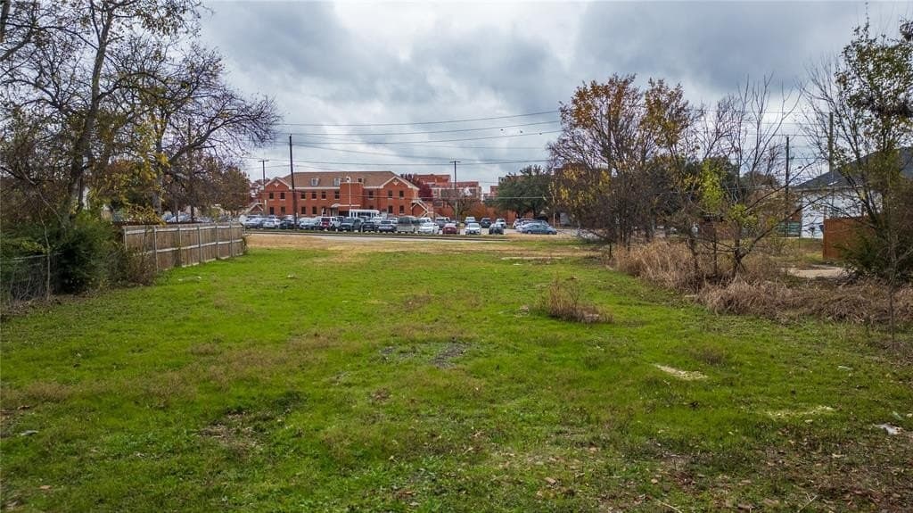 0.19 acres in Dallas County - photo 4