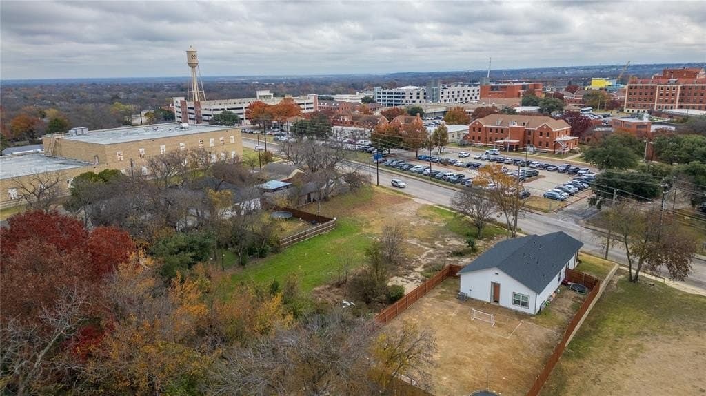 0.19 acres in Dallas County - photo 5
