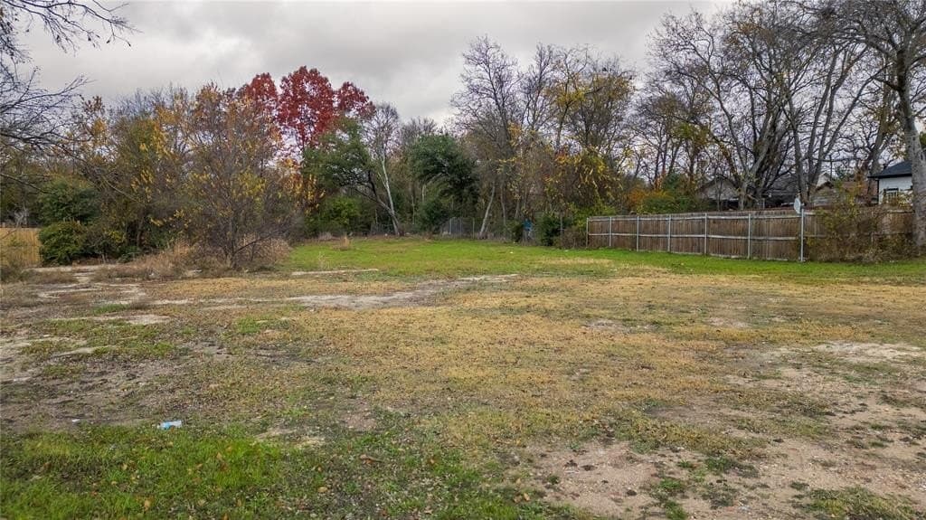 0.19 acres in Dallas County - photo 3