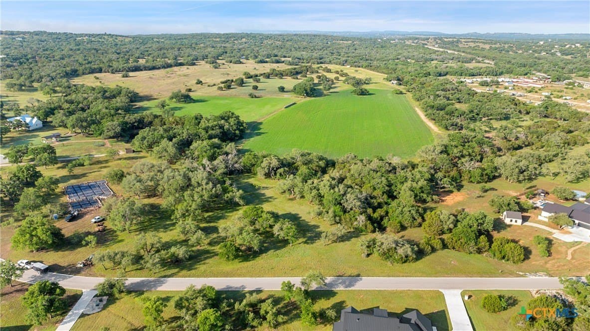3.38 acres in Blanco County - photo 5