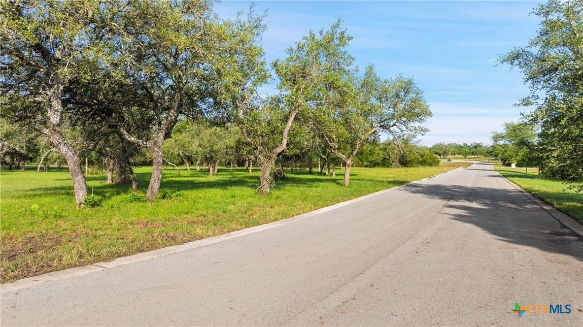 3.38 acres in Blanco County - photo 26