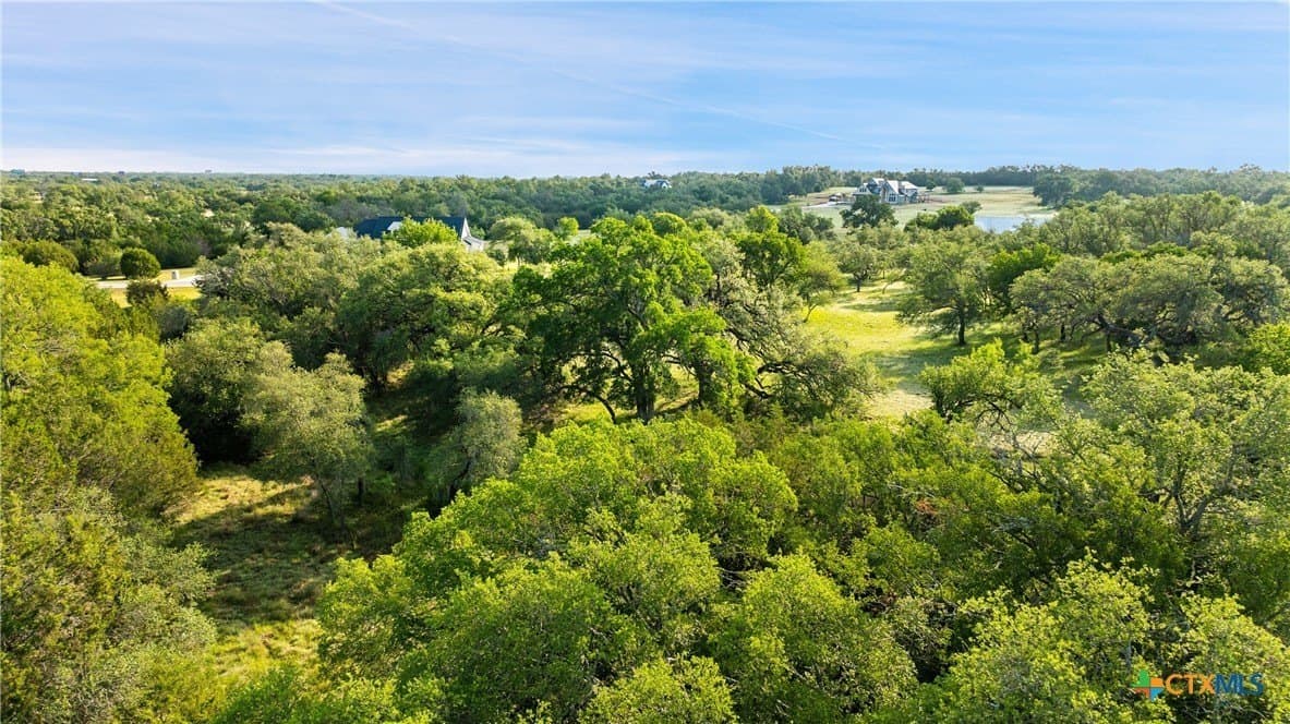 3.38 acres in Blanco County - photo 20