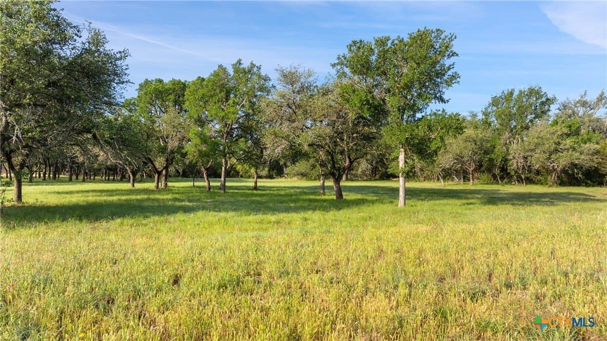 3.38 acres in Blanco County - photo 23