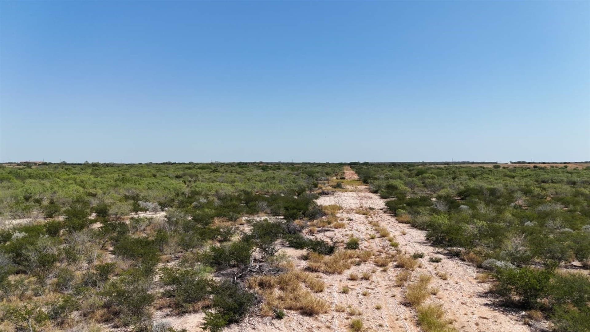 20 acres in WEBB County - photo 10