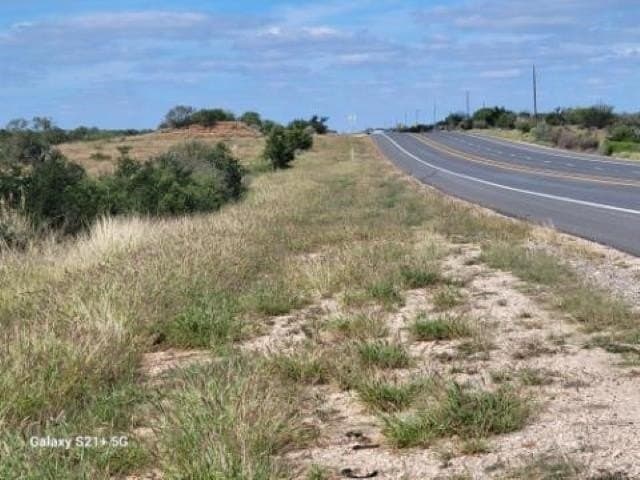 20 acres in WEBB County - photo 6