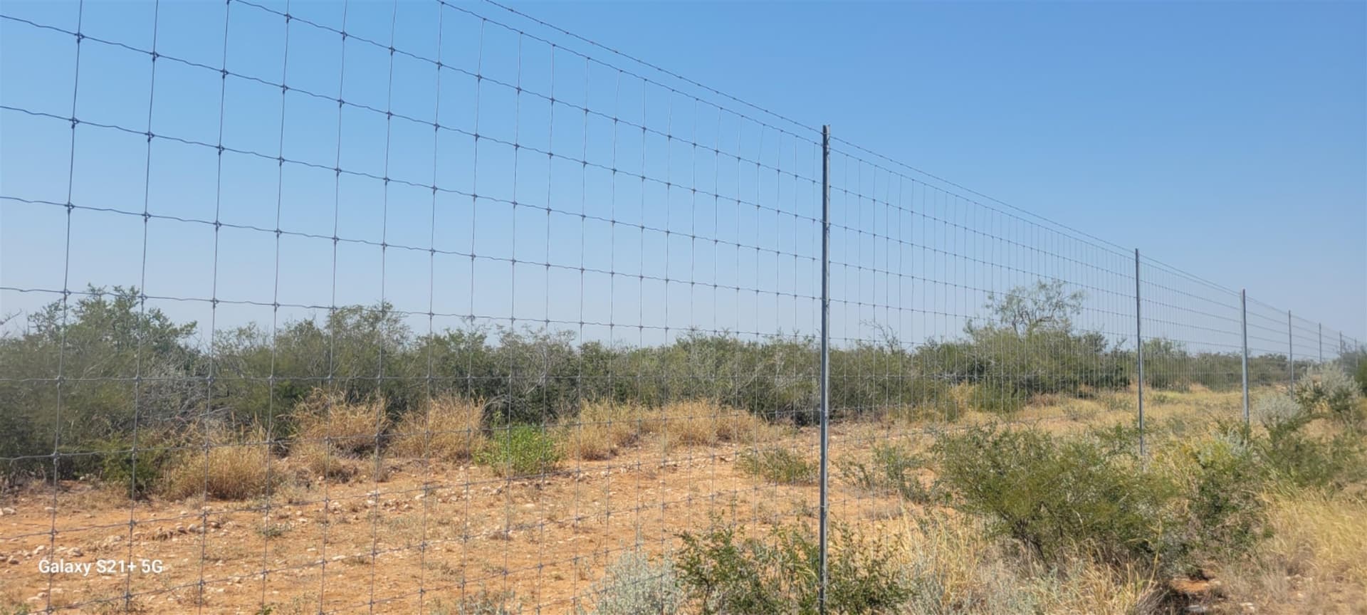 20 acres in WEBB County - photo 11
