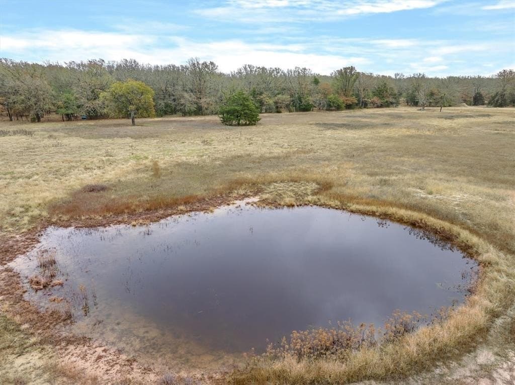 1.68 acres in Hunt County - photo 2