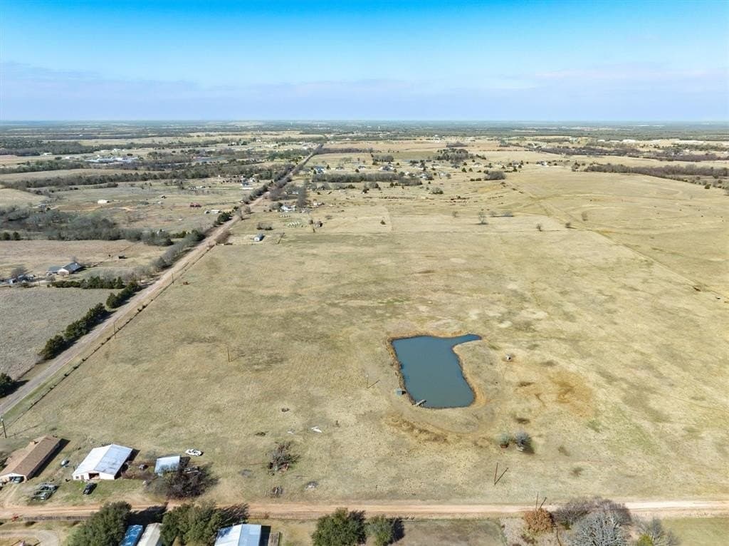 12 acres in Van Zandt County - photo 9