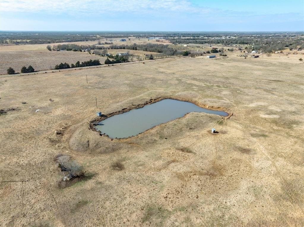12 acres in Van Zandt County - photo 4