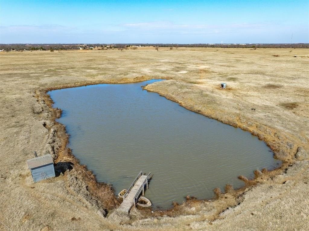 12 acres in Van Zandt County - photo 3