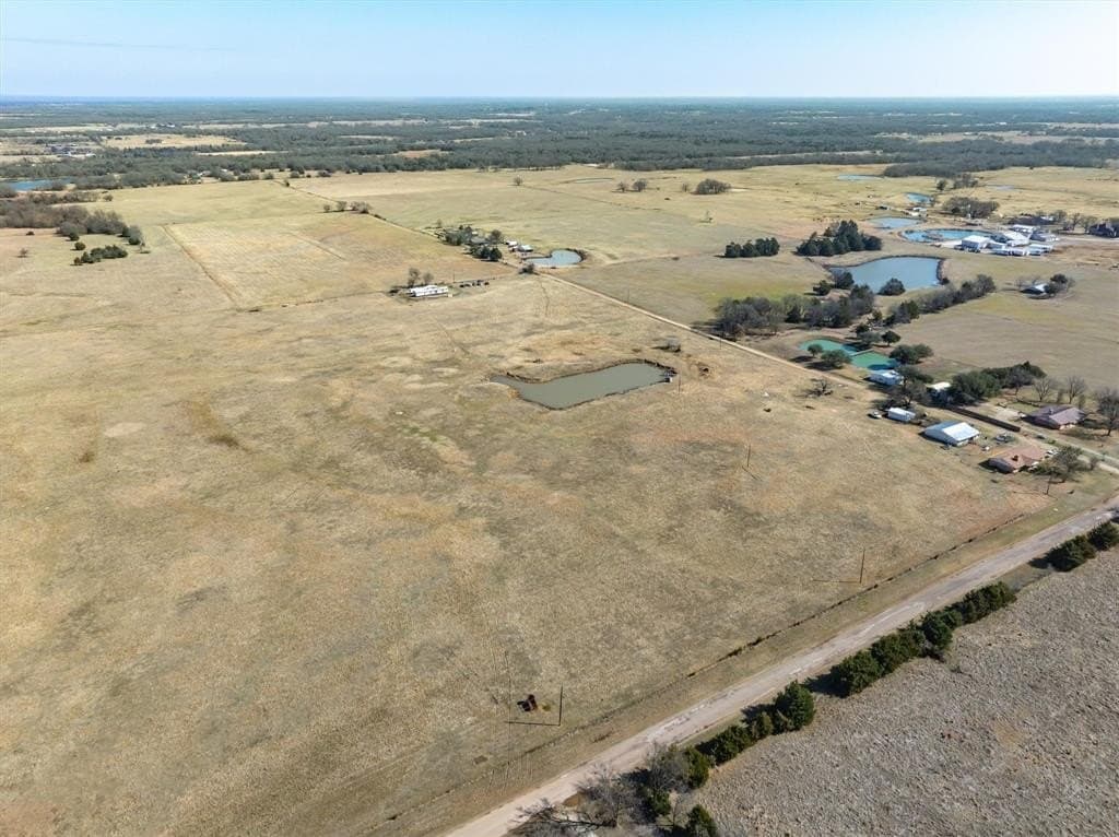 12 acres in Van Zandt County - photo 7