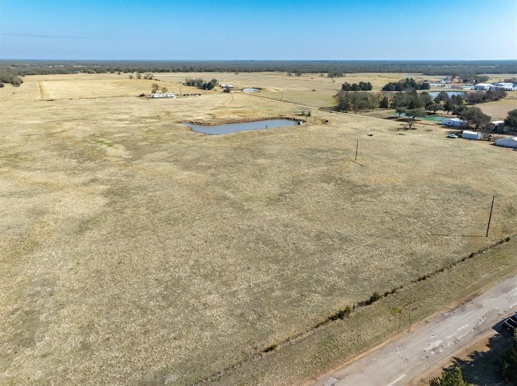 12 acres in Van Zandt County - photo 6