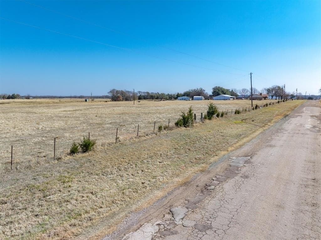 12 acres in Van Zandt County - photo 5