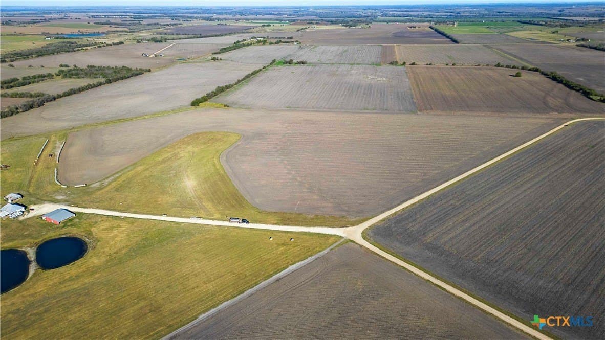 50.52 acres in Williamson County - photo 25